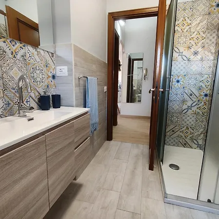 Gemelli-st Peter Sweet House