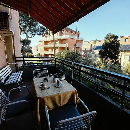 Gemelli-st Peter Sweet House Rome