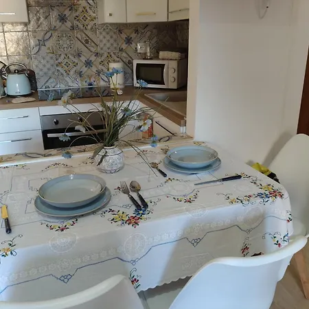 Gemelli-st Peter Sweet House * Rome