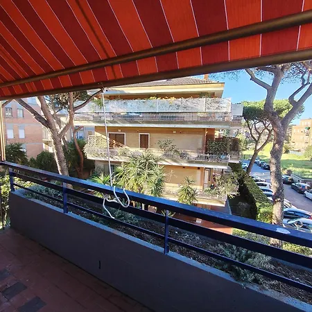 Gemelli-st Peter Sweet House Rome